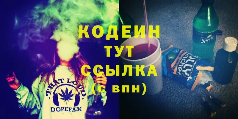 купить наркоту  omg рабочий сайт  Кодеин Purple Drank  Ульяновск 