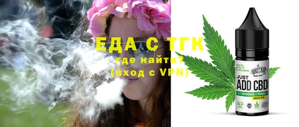 хмурый Осинники