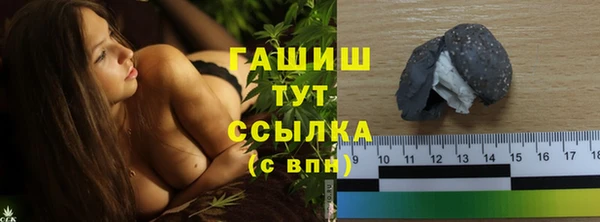 хмурый Осинники
