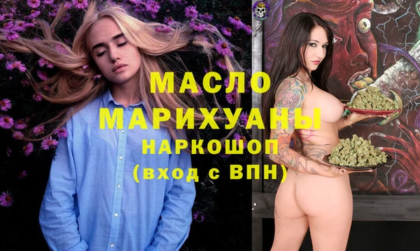 хмурый Осинники
