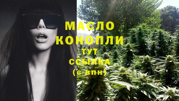 jwh Переславль-Залесский