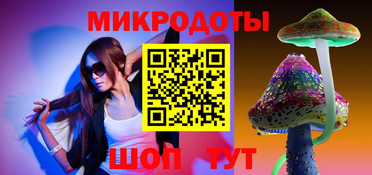 Галлюциногенные грибы мицелий  Ульяновск  Псилоцибиновые грибы Psilocybe 