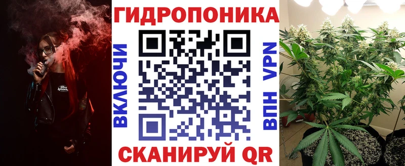цена   Ульяновск  Шишки марихуана LSD WEED 